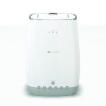 Project Nursery Sight & Sound Sleep Soother Projector with Bluetooth
