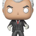 Funko POP Television Twin Peaks Leland Palmer Action Figure