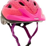 Bell Rally Child Helmet