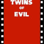 Twins of Evil