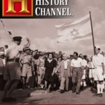 Israel: Birth Of A Nation