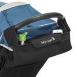 Baby Jogger Parent Console – Universal