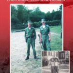 Twin Marines in Hell: From Grade School to Vietnam