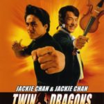 Twin Dragons