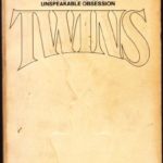 Twins