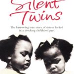 The Silent Twins