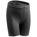AeroTech Child’s Padded Bike shorts for cycling comfort – Made in USA