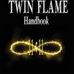 The Twin Flame Handbook