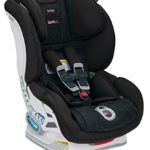 Britax USA Boulevard ClickTight Convertible Car Seat, Circa