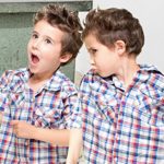 5 Facts About Twins That Will Make You Do A Double Take