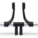 Bugaboo Donkey Car Seat Adapter, Maxi-Cosi Twin