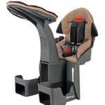 WeeRide LTD Kangaroo Child Bike Seat