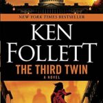The Third Twin