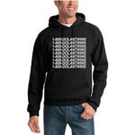 1-800-DolanTwins | Dolan Twins Vine Youtube Unisex Hooded Sweatshirt Graphic Hoodie