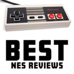 Best NES Reviews by Classic Game Room