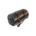 Pendleton Blanket Carrier One Color, One Size