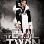 Evil Twin(English Subtitled)