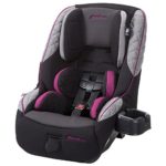 Eddie Bauer XRS 65 Convertible Car Seat, Regan