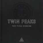 Twin Peaks: The Final Dossier