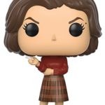 Funko POP (12697) Television Twin Peaks Audrey Horne Action Figure