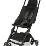 Pockit Lightweight Stroller