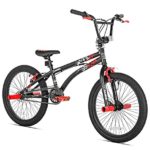 X-Games FS20 Freestyle Bicycle