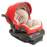 Maxi-Cosi Pria 70 Convertible Car Seat, Bohemian Red