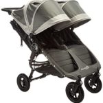 Baby Jogger 2016 City Mini GT Double Stroller