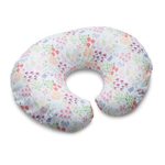 Boppy Nursing Pillow and Positioner