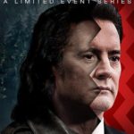 Twin Peaks: A Limited Event Series