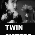 Twin Sisters