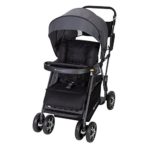 Baby Trend Sit n Stand Sport Stroller, Cambridge