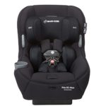 Maxi-Cosi Pria 85 Max Convertible Car Seat (Night Black)