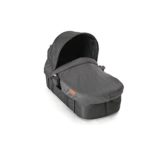 Baby Jogger Anniversary City Kit, Select Bassinet