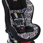 Britax Allegiance Convertible Car Seat, Prism