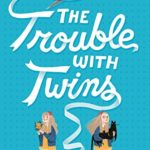 The Trouble with Twins