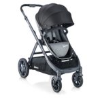 JOOVY Qool, Grey Melange