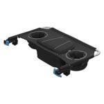 Thule Double Stroller Organizer