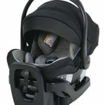 Graco SnugRide SnugLock Extend2Fit 35 Infant Car Seat, Lucas