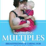 Mothering Multiples: Breastfeeding and Caring for Twins or More! (La Leche League International Book)
