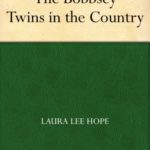 The Bobbsey Twins in the Country