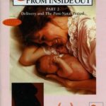 CHILDBIRTH From Inside Out (Part 2: Delivery and the Post-Natal Period)