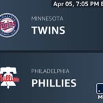 Home Broadcast