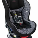 Britax Allegiance 3 Stage Convertible Car Seat, Static