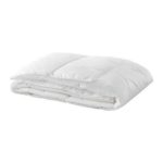 Ikea Myskgräs Twin Comforter, Cooler