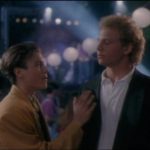 Beverly Hills 90210 Pilot