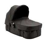 Baby Jogger City Select Bassinet Kit