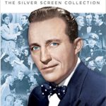 Bing Crosby: The Silver Screen Collection (Going My Way, Holiday Inn, Rhythm on the Range, Birth of the Blues, Road to Morocco, Waikiki Wedding  + 18 more!)