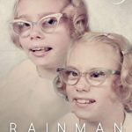 Rainman Twins