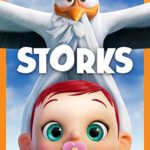 Storks